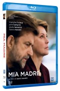 Mia madre (Blu-Ray)