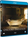 Oscure presenze (Blu-Ray)