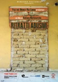 Ritratti abusivi