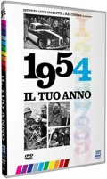 Il tuo anno: 1954