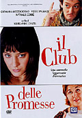 Il Club delle promesse