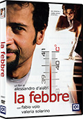 La Febbre