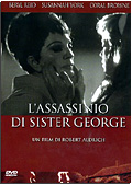 L'assassinio di Sister George