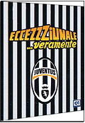 Eccezzziunale Veramente Collection - Juve (2 DVD)