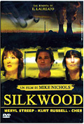 Silkwood