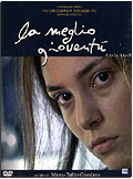 La Meglio Gioventù