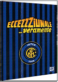 Eccezzziunale Veramente Collection - Inter (2 DVD)