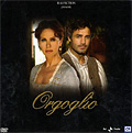 Orgoglio - Stagione 1 (13 DVD)