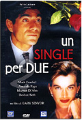 Un single per due