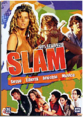 Slam - 100% selvaggio