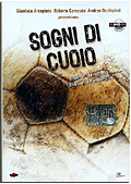 Sogni di cuoio