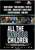All the invisible Children