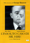 L'insolito caso di Mr. Hire