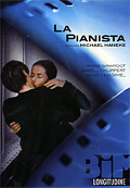 La pianista