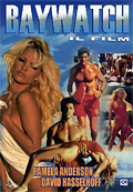 Baywatch - Il film