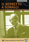 Il berretto a sonagli - Collector's Edition