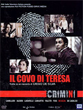 Crimini - Il covo di Teresa