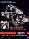 Crimini - Rapidamente