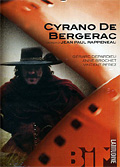 Cyrano de Bergerac