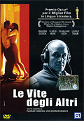 Le vite degli altri