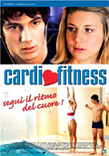 Cardiofitness