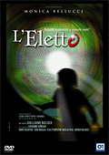 L'eletto