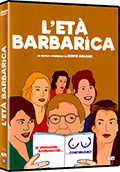 L'età barbarica