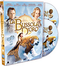 La bussola d'oro - Edizione Speciale (2 DVD)