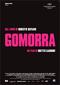 Gomorra