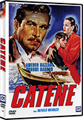 Catene