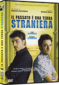 Il passato è una terra straniera