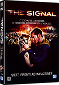 The Signal