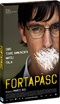 Fortapasc