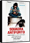 Squadra Antifurto