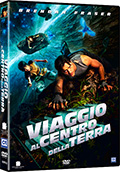 Viaggio al centro della Terra - Edizione Speciale (2 DVD) (2008)