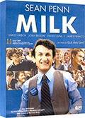 Milk - Edizione Speciale (2 DVD)