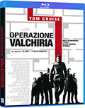 Operazione Valchiria (Blu-Ray)