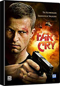 Far cry