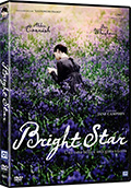 Bright Star