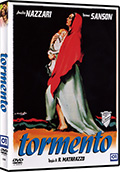 Tormento