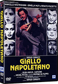 Giallo napoletano