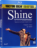 Shine (Blu-Ray)