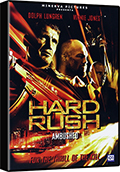 Hard rush