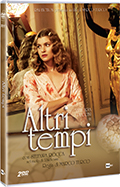 Altri tempi (2 DVD)