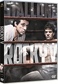 Rocky V