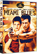 Miami Blues