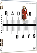 Radio days