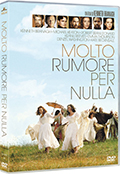 Molto rumore per nulla