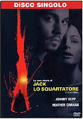 La vera storia di Jack Lo Squartatore