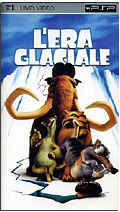 L'Era Glaciale (UMD)